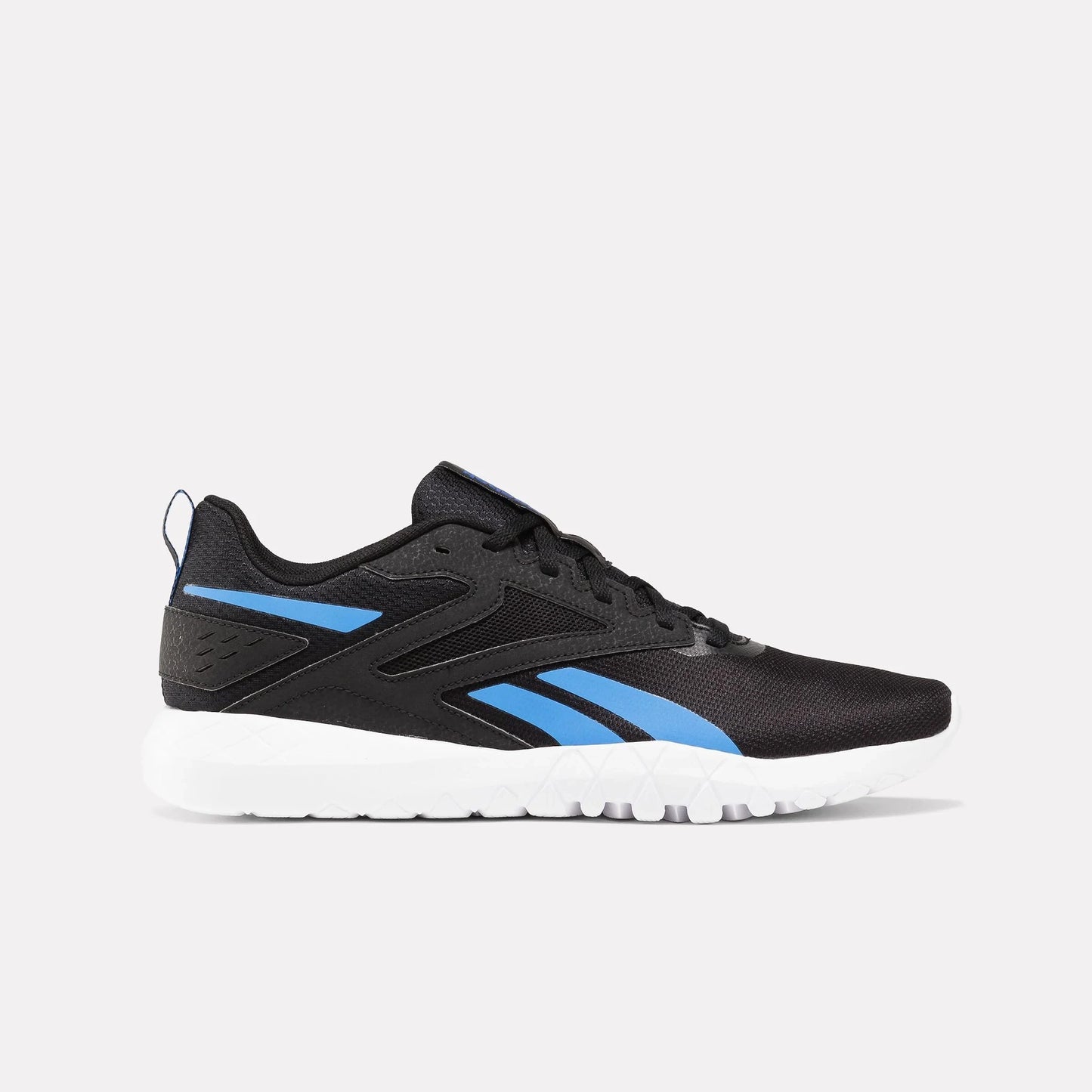 Sneakers άνδρες Reebok Flexagon Energy TR 4 αθλητικά παπούτσια προπόνηση μαύρο (100201504)