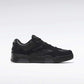 Sneakers γυναίκες/αρσενικό Reebok BB 4500 DMX αθλητικά παπούτσια μαύρα (100201526)