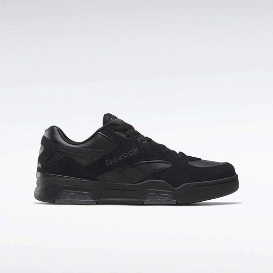 Sneakers γυναίκες/αρσενικό Reebok BB 4500 DMX αθλητικά παπούτσια μαύρα (100201526)