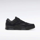 Sneakers γυναίκες/αρσενικό Reebok BB 4500 DMX αθλητικά παπούτσια μαύρα (100201526)