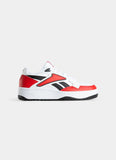 Νεαροί Σνίκερς Reebok ATR Chill γυναικεία αθλητικά παπούτσια σε καθημερινή βάση λευκό / κόκκινο / μαύρο (100201845)