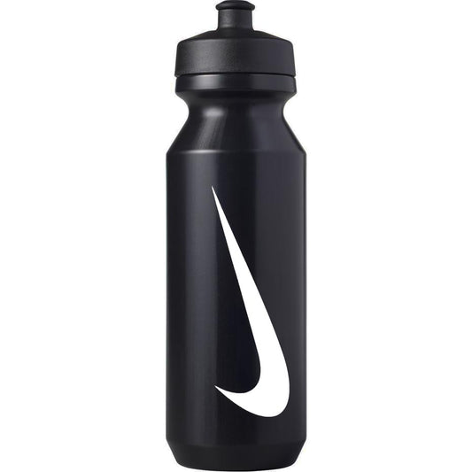 Nike Big Mouth Bottle 950 ml μαύρο N000004009132