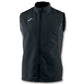 JOMA VEST RECORD III ανδρικό γιλέκο μαύρο 100762.100