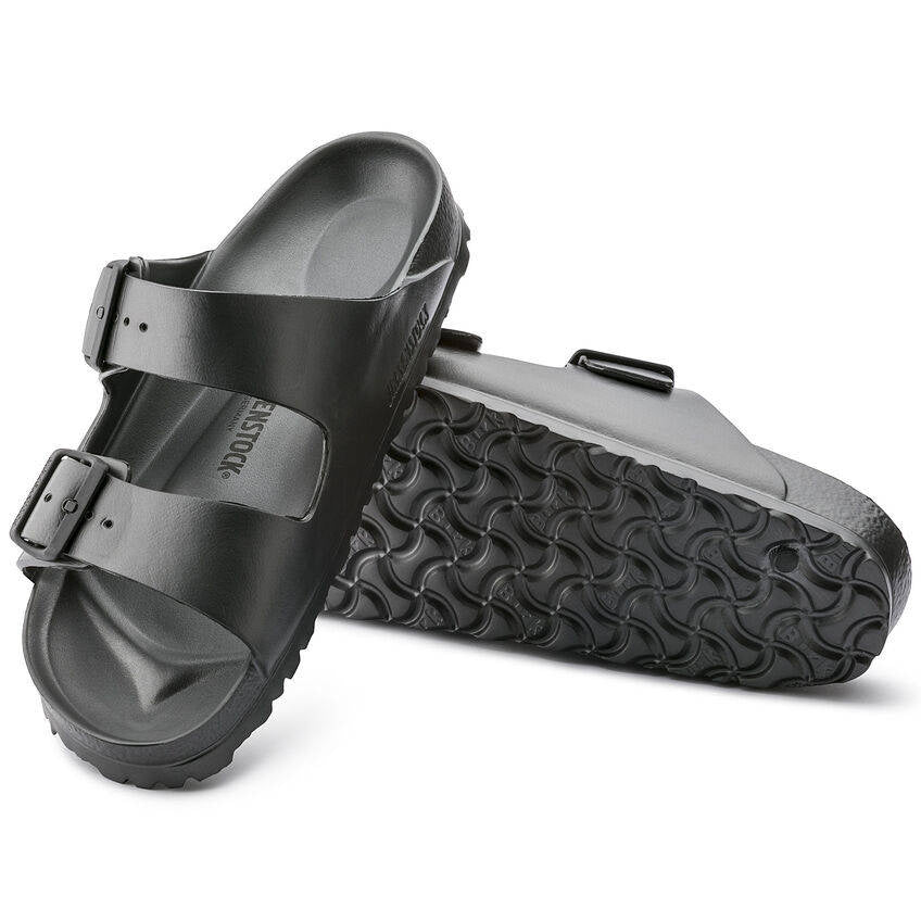 Birkenstock ARIZONA EVA 1001497