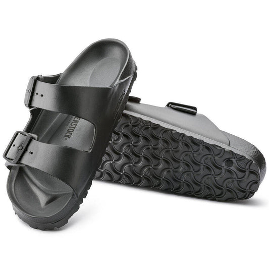 Birkenstock ARIZONA EVA 1001497