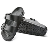 Birkenstock ARIZONA EVA 1001497