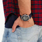ΑΝΔΡΙΚΟ ΡΟΛΟΙ CASIO AE-1000W 2AV (zd073e) - ΠΑΓΚΟΣΜΙΑ ΩΡΑ + ΚΟΥΤΙ