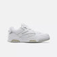 Γυναικεία αθλητικά παπούτσια Reebok BB 4500 DMX λευκό (100201525)