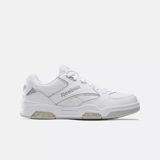 Γυναικεία αθλητικά παπούτσια Reebok BB 4500 DMX λευκό (100201525)