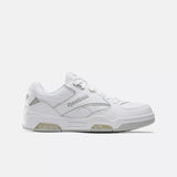 Γυναικεία αθλητικά παπούτσια Reebok BB 4500 DMX λευκό (100201525)