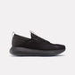 Ανδρικά παπούτσια Reebok DMX Comfort Slip-On sneakers προπόνηση μαύρο (100201536)
