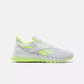 Ανδρικά αθλητικά παπούτσια Reebok Nano Gym sneakers προπόνηση για το κίτρινο γυμναστήριο (100208632)