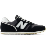 Sneakers ανδρική νέα ισορροπία NB 373 lifestyle αθλητικά παπούτσια μαύρο (ML373AK2)