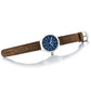 TIMEX EXPEDITION TW4B06400 ΑΝΔΡΙΚΟ ΡΟΛΟΙ + ΚΟΥΤΙ