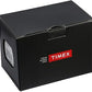 TIMEX EXPEDITION TW4B06400 ΑΝΔΡΙΚΟ ΡΟΛΟΙ + ΚΟΥΤΙ