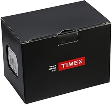 TIMEX EXPEDITION TW4B06400 ΑΝΔΡΙΚΟ ΡΟΛΟΙ + ΚΟΥΤΙ