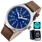 TIMEX EXPEDITION TW4B06400 ΑΝΔΡΙΚΟ ΡΟΛΟΙ + ΚΟΥΤΙ