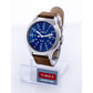 TIMEX EXPEDITION TW4B06400 ΑΝΔΡΙΚΟ ΡΟΛΟΙ + ΚΟΥΤΙ