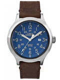 TIMEX EXPEDITION TW4B06400 ΑΝΔΡΙΚΟ ΡΟΛΟΙ + ΚΟΥΤΙ