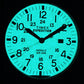 TIMEX EXPEDITION TW4B06400 ΑΝΔΡΙΚΟ ΡΟΛΟΙ + ΚΟΥΤΙ
