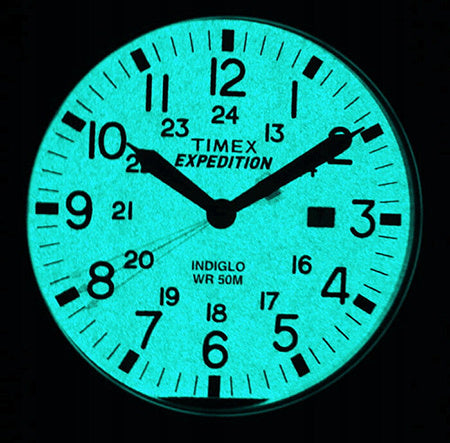 TIMEX EXPEDITION TW4B06400 ΑΝΔΡΙΚΟ ΡΟΛΟΙ + ΚΟΥΤΙ