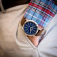 TIMEX EXPEDITION TW4B06400 ΑΝΔΡΙΚΟ ΡΟΛΟΙ + ΚΟΥΤΙ