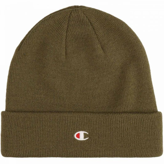 Πρωταθλητής καπέλο Beanie Cap 806065 GS573