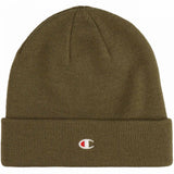 Πρωταθλητής καπέλο Beanie Cap 806065 GS573