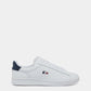 Ανδρικά παπούτσια τένις Lacoste Carnaby Σετ αθλητικά sneakers λευκό (748SMA0111407)