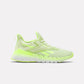 Ανδρικά αθλητικά παπούτσια Reebok Nano Gym sneakers προπόνηση για το κίτρινο γυμναστήριο (100208620)