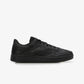 Ανδρικά αθλητικά παπούτσια Reebok BB 1000 αθλητικά παπούτσια παπούτσια τένις μαύρα (100209144)
