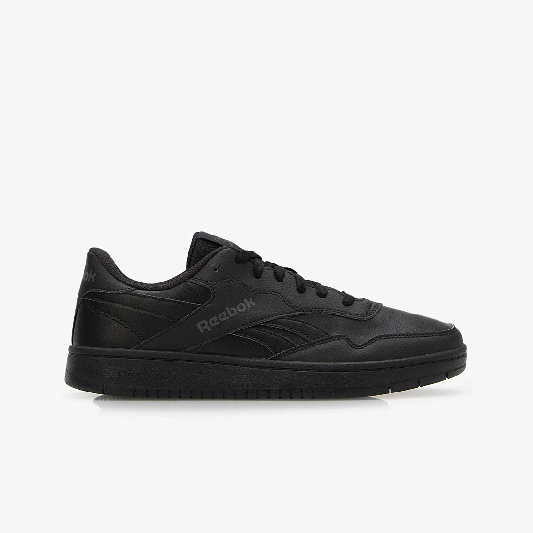 Ανδρικά αθλητικά παπούτσια Reebok BB 1000 αθλητικά παπούτσια παπούτσια τένις μαύρα (100209144)