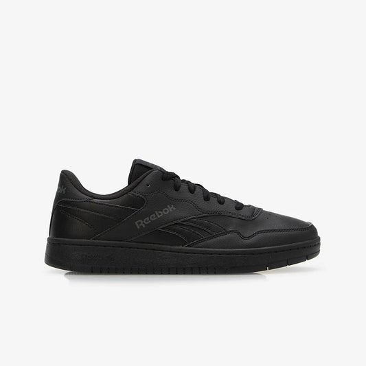 Ανδρικά αθλητικά παπούτσια Reebok BB 1000 αθλητικά παπούτσια παπούτσια τένις μαύρα (100209144)