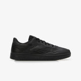 Ανδρικά αθλητικά παπούτσια Reebok BB 1000 αθλητικά παπούτσια παπούτσια τένις μαύρα (100209144)