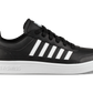 Ανδρικά αθλητικά παπούτσια K-Swiss Court Chasseur sneakers δερμάτινα δερμάτινα δέρματα (06042-009-M)