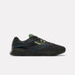 Ανδρικά αθλητικά παπούτσια Reebok Nano X4 μαύρα (100204678)