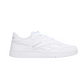 Ανδρικά παπούτσια Reebok BB 1000 αθλητικά παπούτσια παπούτσια τένις κάθε μέρα λευκά (100209145)