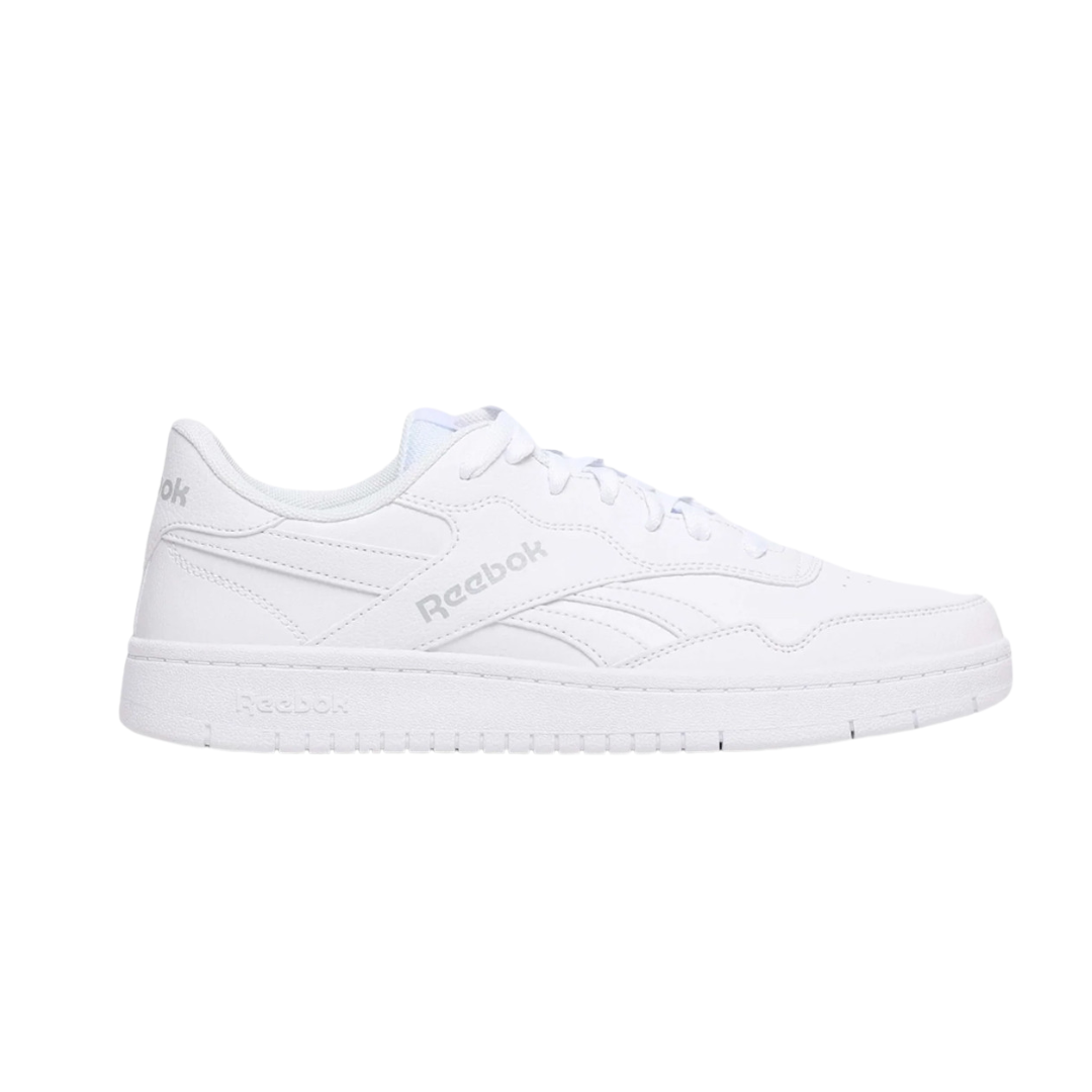 Ανδρικά παπούτσια Reebok BB 1000 αθλητικά παπούτσια παπούτσια τένις κάθε μέρα λευκά (100209145)