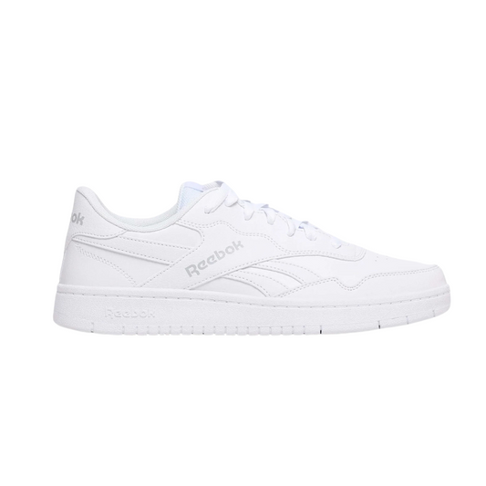 Ανδρικά παπούτσια Reebok BB 1000 αθλητικά παπούτσια παπούτσια τένις κάθε μέρα λευκά (100209145)