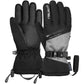 Γυναικεία γάντια σκι Reusch Demi R-TEX XT αδιάβροχα αθλήματα (63/31/227/7688)