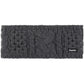 Χειμερινό συγκρότημα Eisbar Afra STB millen merino (E85024/007)