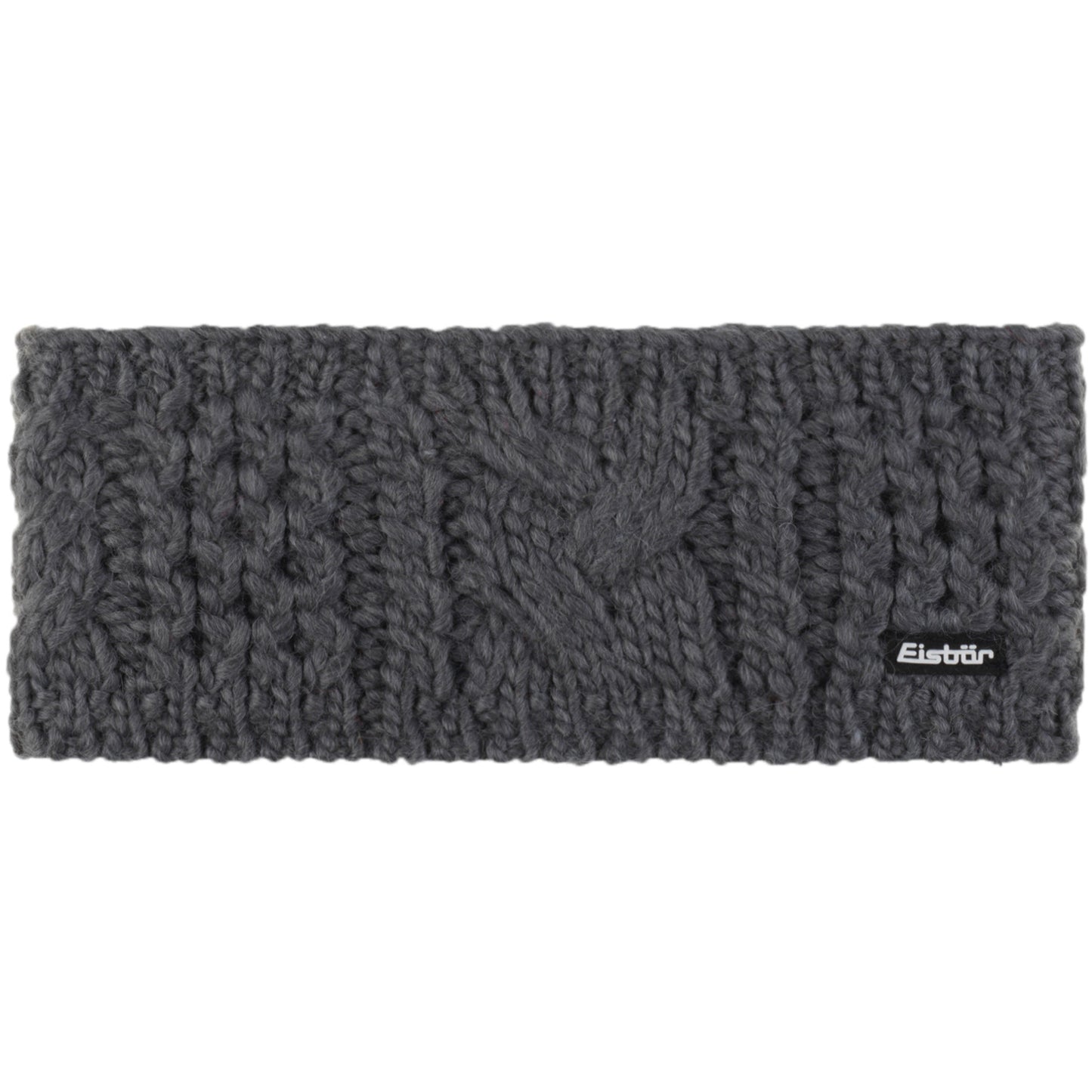 Χειμερινό συγκρότημα Eisbar Afra STB millen merino (E85024/007)