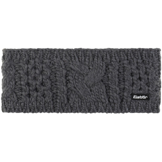 Χειμερινό συγκρότημα Eisbar Afra STB millen merino (E85024/007)