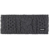 Χειμερινό συγκρότημα Eisbar Afra STB millen merino (E85024/007)