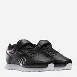 Παιδικά αθλητικά παπούτσια Reebok Royal Glide 1V sneakers μαύρο (10022871)