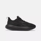 Γυναικεία αθλητικά παπούτσια Reebok DMX Comfort+ sneakers μαύρο (100034130)