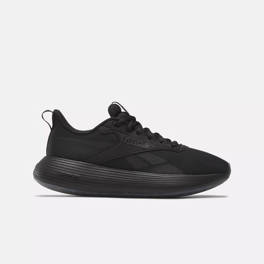 Γυναικεία αθλητικά παπούτσια Reebok DMX Comfort+ sneakers μαύρο (100034130)