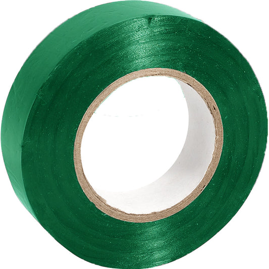 Επιλέξτε ταινία γκέτας πράσινη 19 mm x 15 m 9295