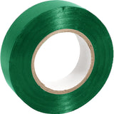 Επιλέξτε ταινία γκέτας πράσινη 19 mm x 15 m 9295