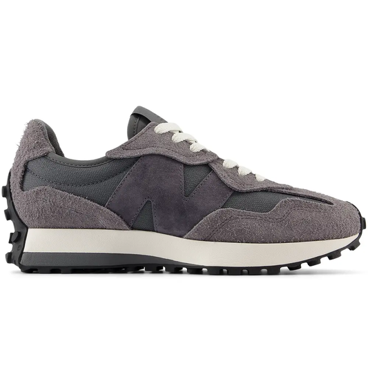 New Balance γυναικών/ανδρών NB 327 γκρι (U327WTG)